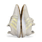 Adidas Swift Run Cloud White Gum