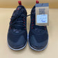 Jorden fight flex traner black