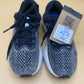 Nike Zoom Invincible Run Flyknit 2 Running Black White Sneakers