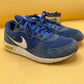Nike Nightgazer Sneakers for Men