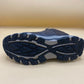 Skechers Waterproof Trainer’s black