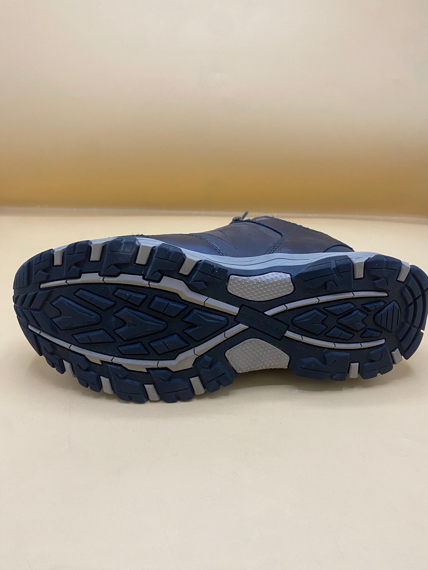 Skechers Waterproof Trainer’s black