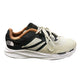 THE NORTH FACEVECTIV EminusRunning Shoe
