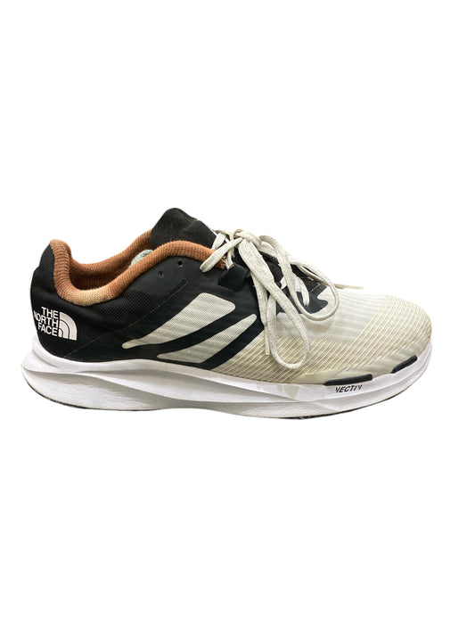 THE NORTH FACEVECTIV EminusRunning Shoe