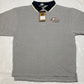 Harley Davidson Screaming Eagle! Emblem On Sleeve.