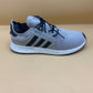 Adidas Original X_PLR Men's