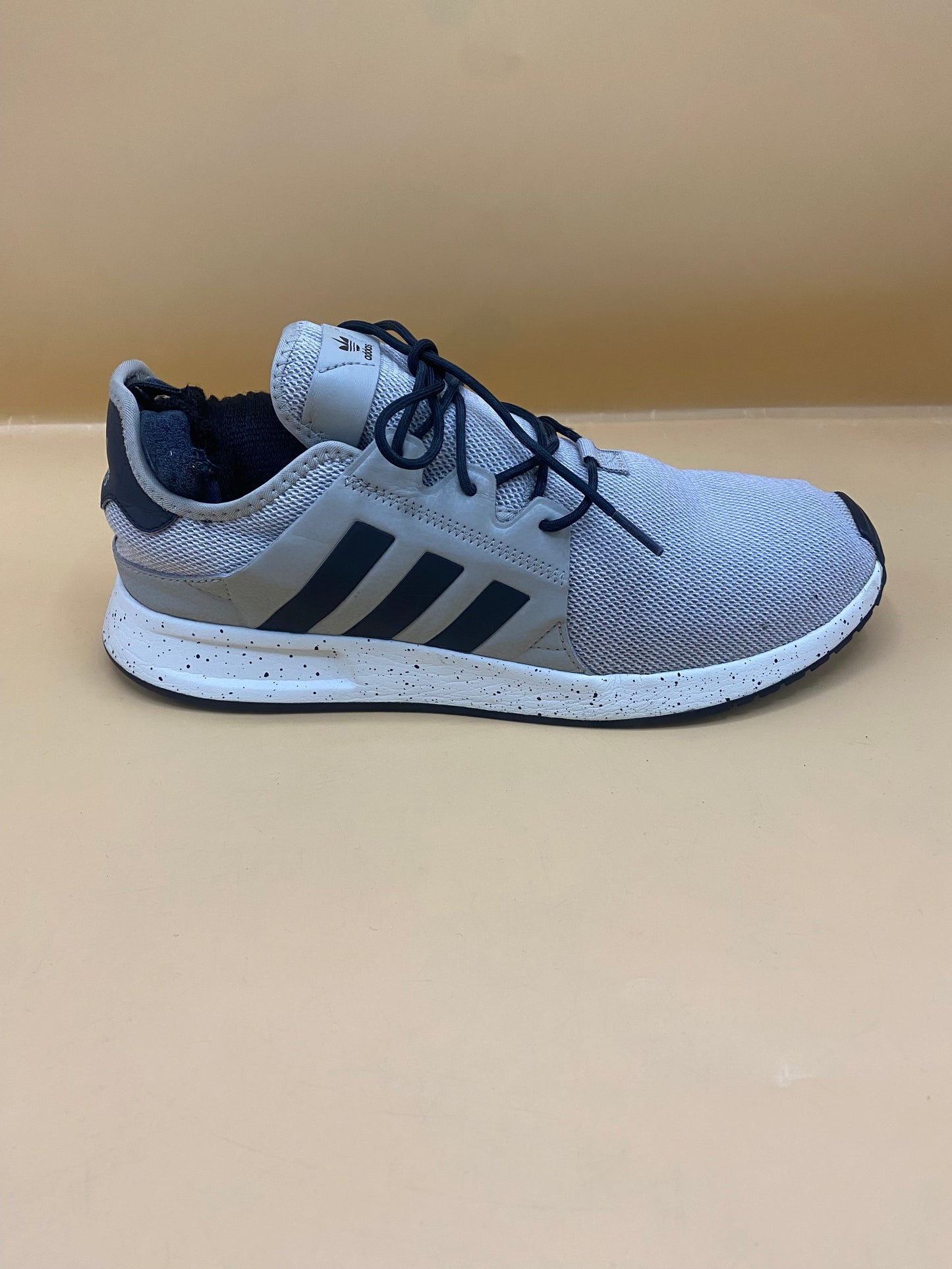Adidas Original X_PLR Men's
