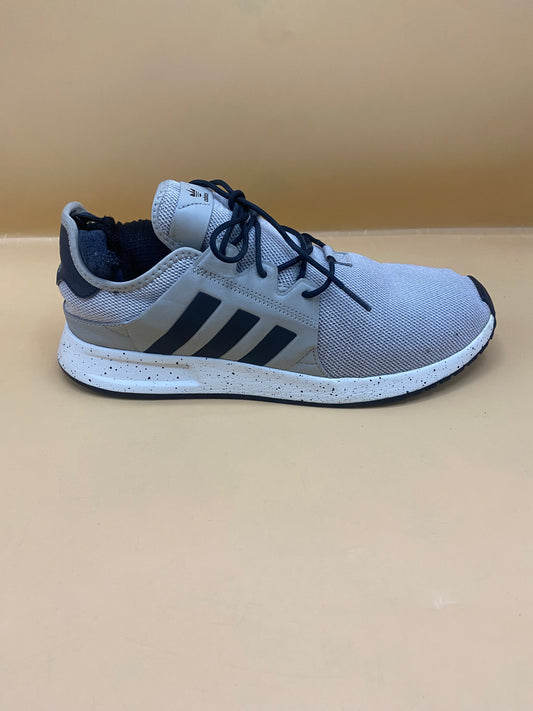 Adidas Original X_PLR Men's