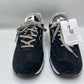 New Balance Men's 574 Core Sneaker