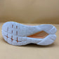 Hoka match 5 women’s