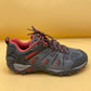 Merrell Crosslander Vent Trail Running
