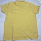 Polo Assn. Men's Short Sleeve Crew Tee