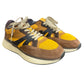 Gant
Sneakers Dimaz  Orange