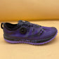 Saucony Women's Switchback