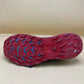 Salamon trail shoes men’s