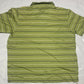 Chaps Green Performance Outdoor Casual