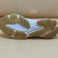 Adidas UltraBoost 19 Triple White Men's Shoes