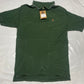 Chaps Ralph Lauren Mens Striped Soft