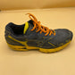 Mizuno Men’s Shoes