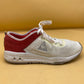 LE-COQ-Sporitife Men’s shoes