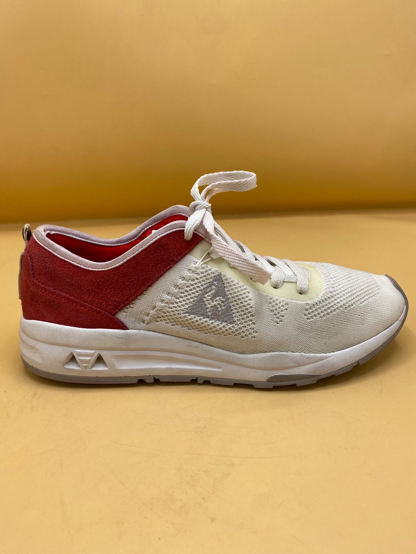 LE-COQ-Sporitife Men’s shoes