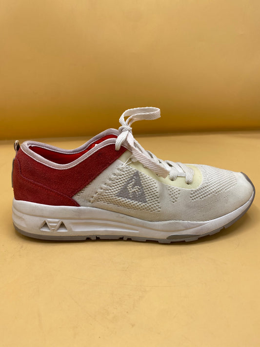 LE-COQ-Sporitife Men’s shoes