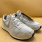 NIKE Men  Air Vortex