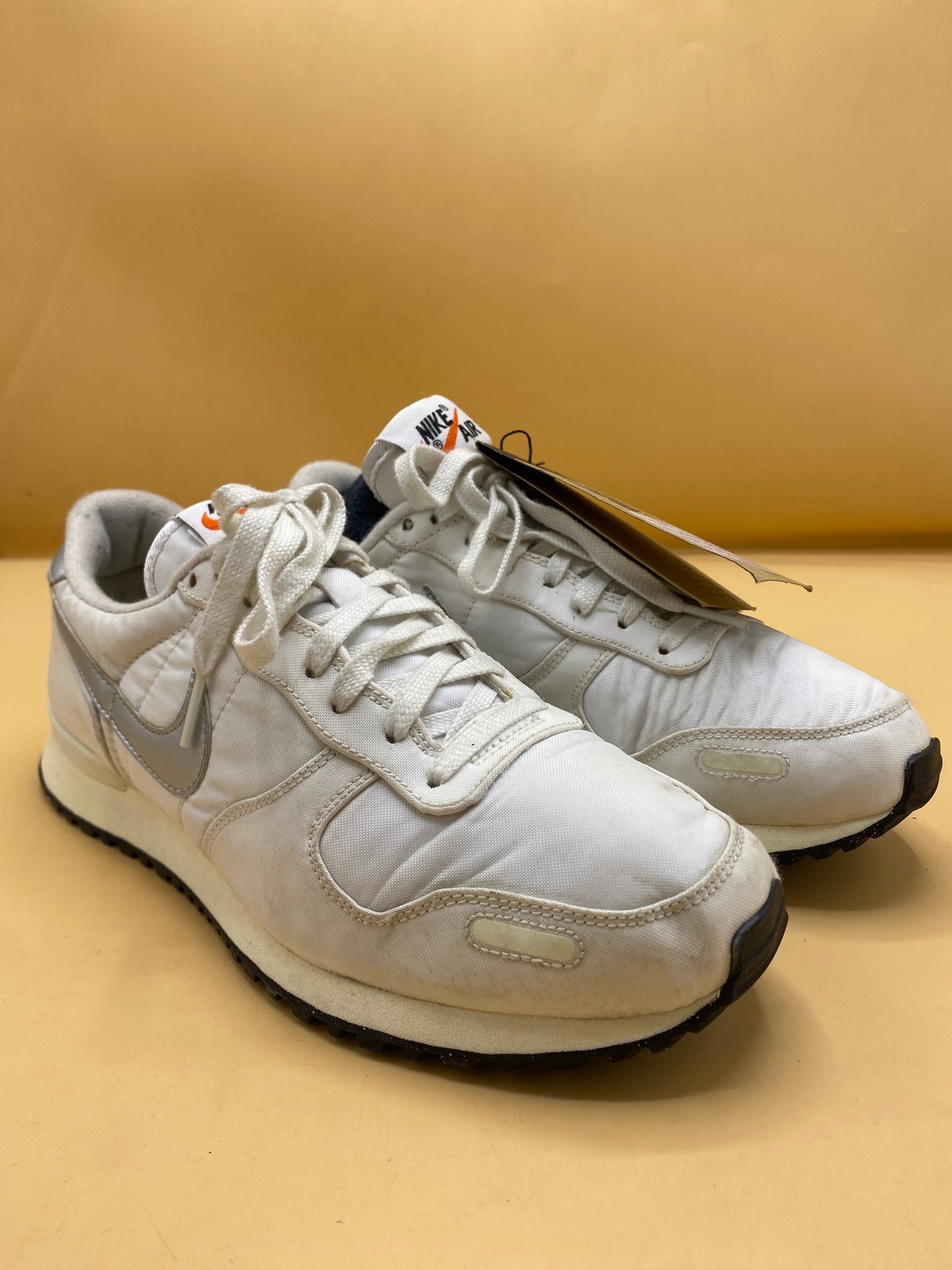 NIKE Men  Air Vortex