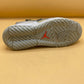 Nike Jordan MA 2 Gray