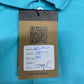 US Polo Assn Men's Short Sleeve Polo Shirt
