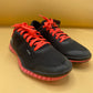 Reebok Nano Web Women's