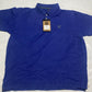 Polo Blue Tape mens Shirt