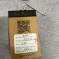 Nike Men’s Dri-Fit Gray