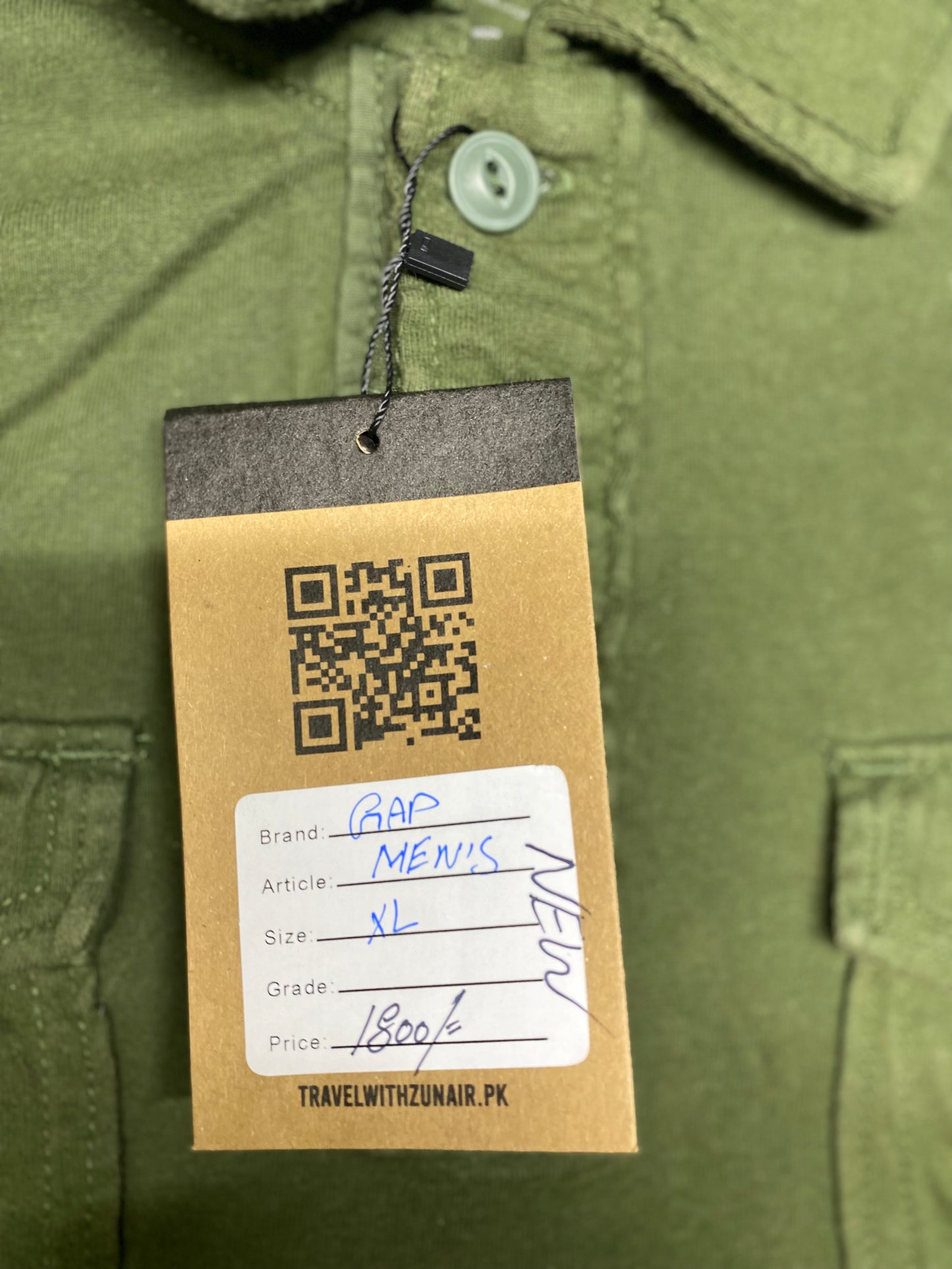 Gap Old Navy Boys Short Sleeve Shirts