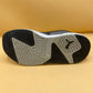 PUMA Rs-z Lth unisex-adult Sneaker
