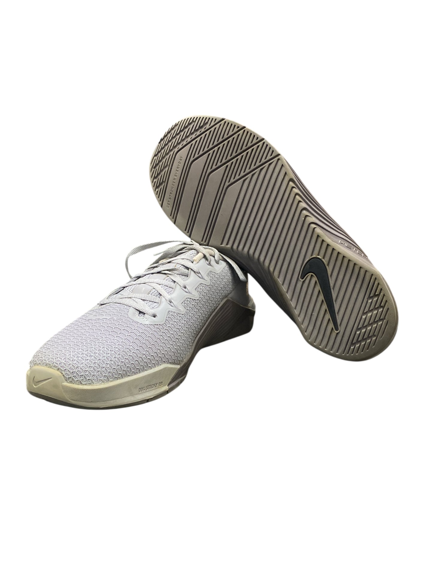 NIKE METCON 5 CROSSFIT