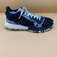 Adidas Marquee Boost Low OREO Basketball Shoes Men’s
