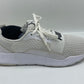 PUMA Wired Pro 'Black' 369126-01 US