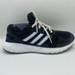 Running shoes adidas Duramo 8