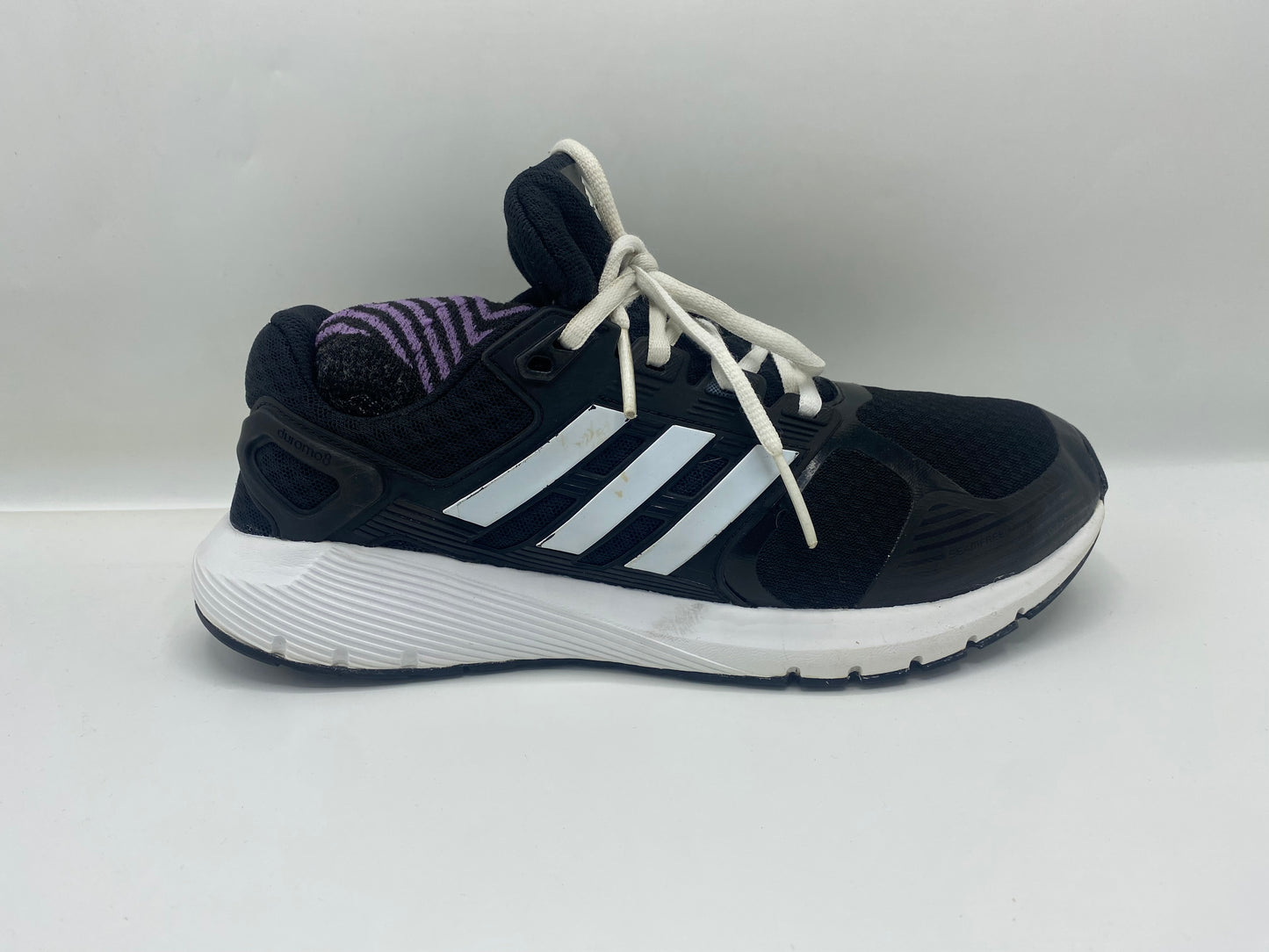 Running shoes adidas Duramo 8