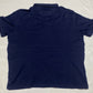Chaps Men's Modern Fit Short Sleeve