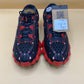 CLEARANCE!! Brooks Neuro Mens Cushioned Running Shoes