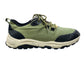 REEBOK XCS PATHWAY WP SPT OLIVE MEN SHOES