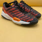ASICS Men's Gel-Kyrios Shoes