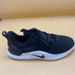 Nike black Men Sneakers