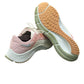 Nike Womens Air Zoom Pegasus Pink Running Shoes Sneakers