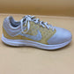Nike Downshifter 7 Trainers Yellow/White