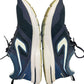 Decathlon Kalenji Men's Jogging Shoes Run Active