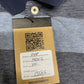 Gap Men's Shirt