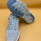 Under Armour Charged Rogue